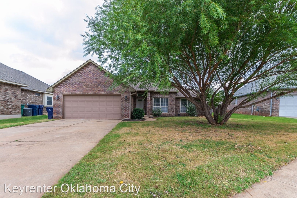 15908 Evan Ct - Photo 0