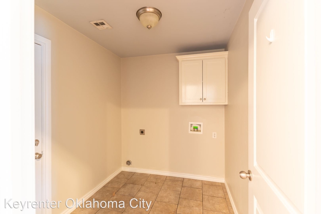 15908 Evan Ct - Photo 24