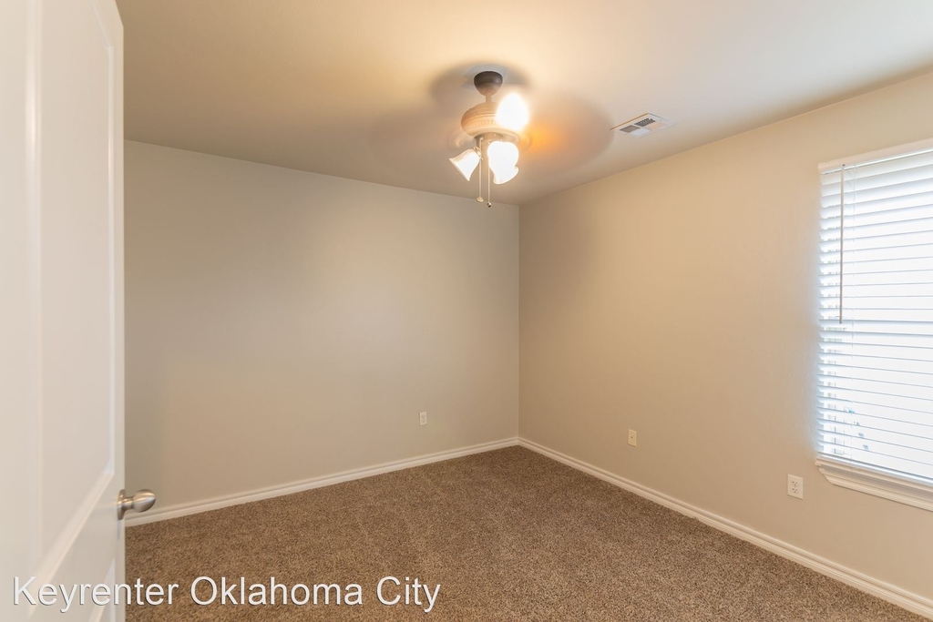 15908 Evan Ct - Photo 26