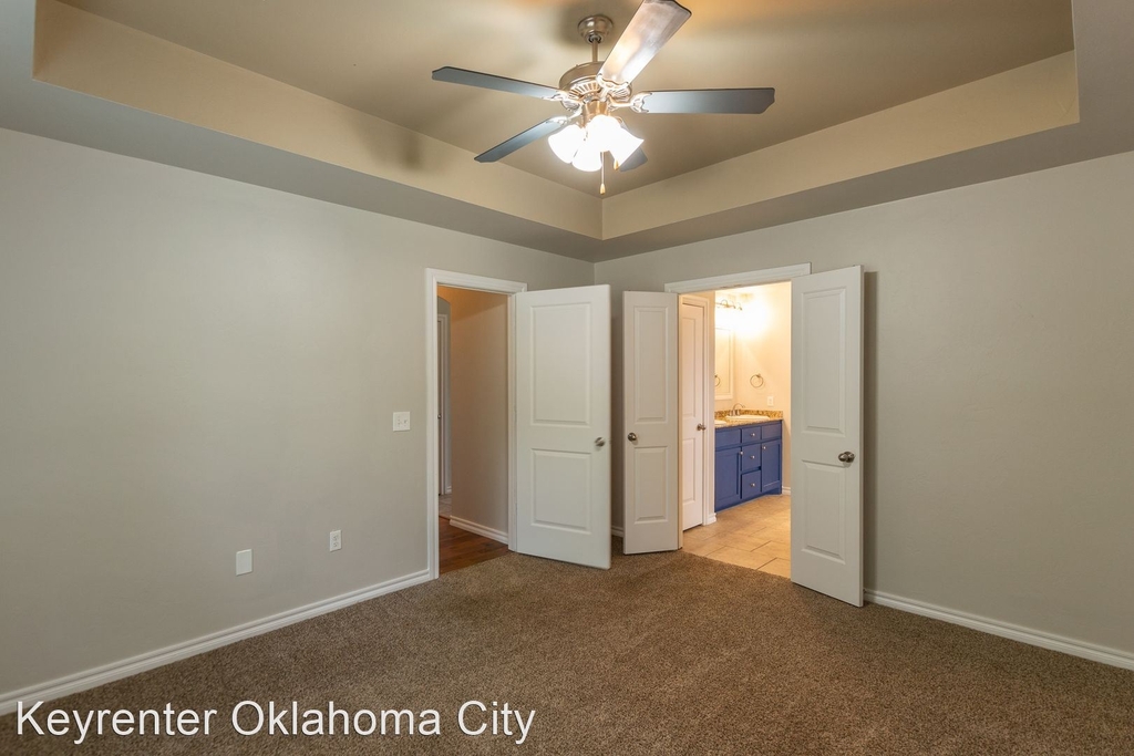 15908 Evan Ct - Photo 18