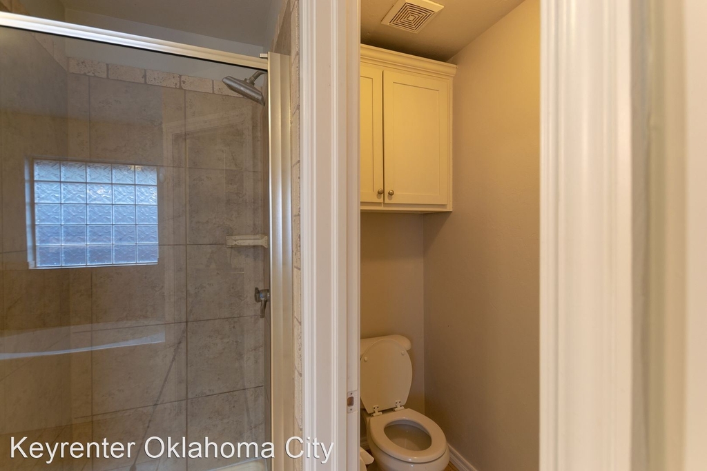 15908 Evan Ct - Photo 22