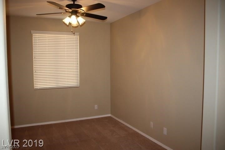 10606 Sand Mountain Avenue - Photo 4