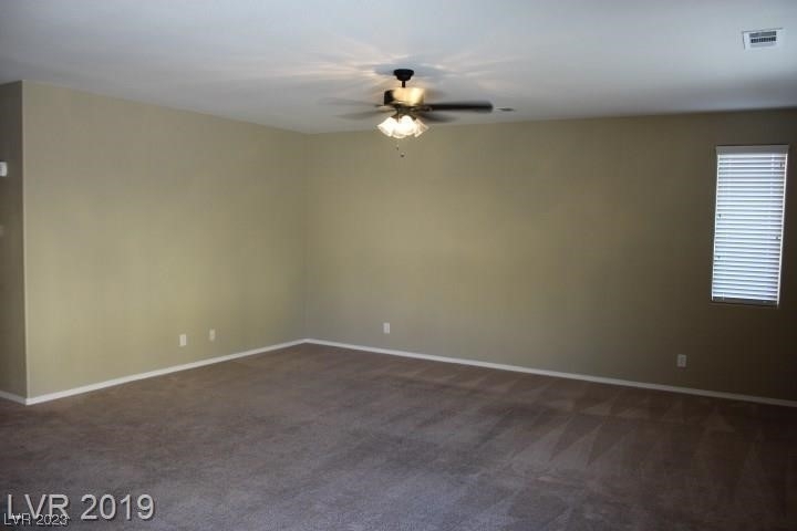 10606 Sand Mountain Avenue - Photo 3