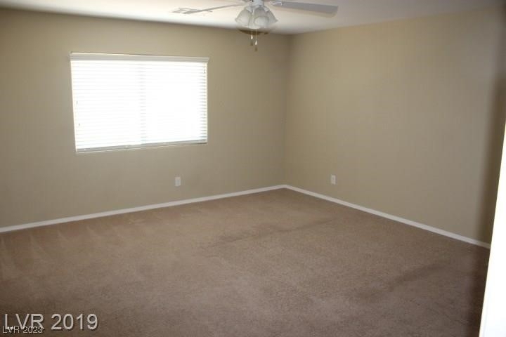 10606 Sand Mountain Avenue - Photo 11