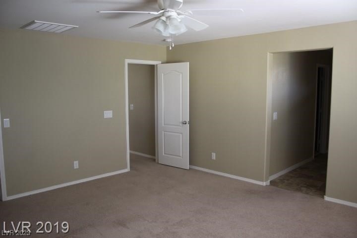 10606 Sand Mountain Avenue - Photo 12