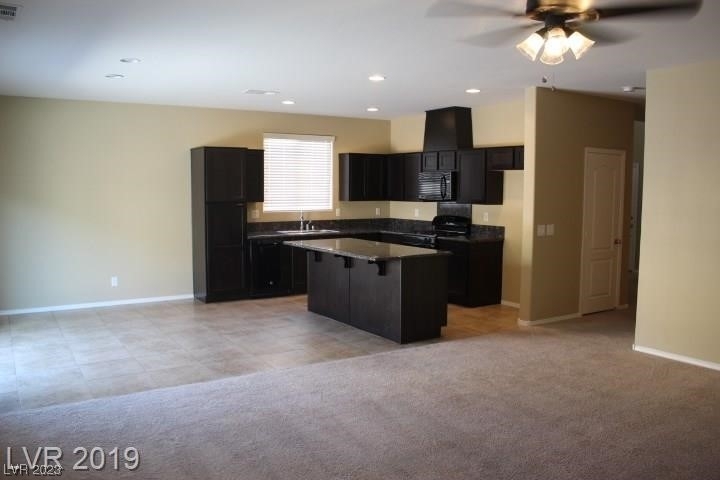 10606 Sand Mountain Avenue - Photo 17