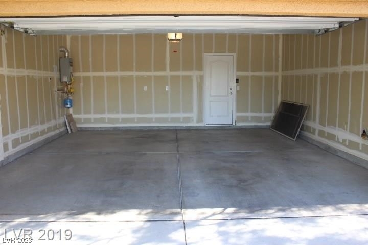 10606 Sand Mountain Avenue - Photo 20