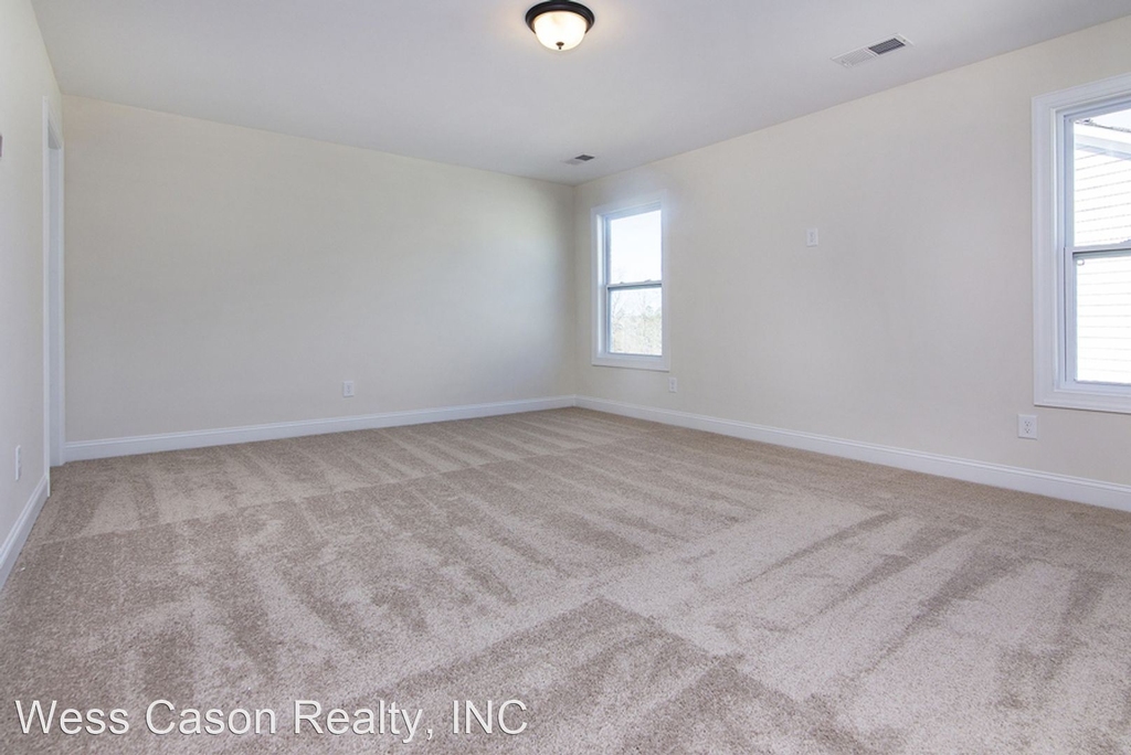 5010 Lively Court - Photo 23