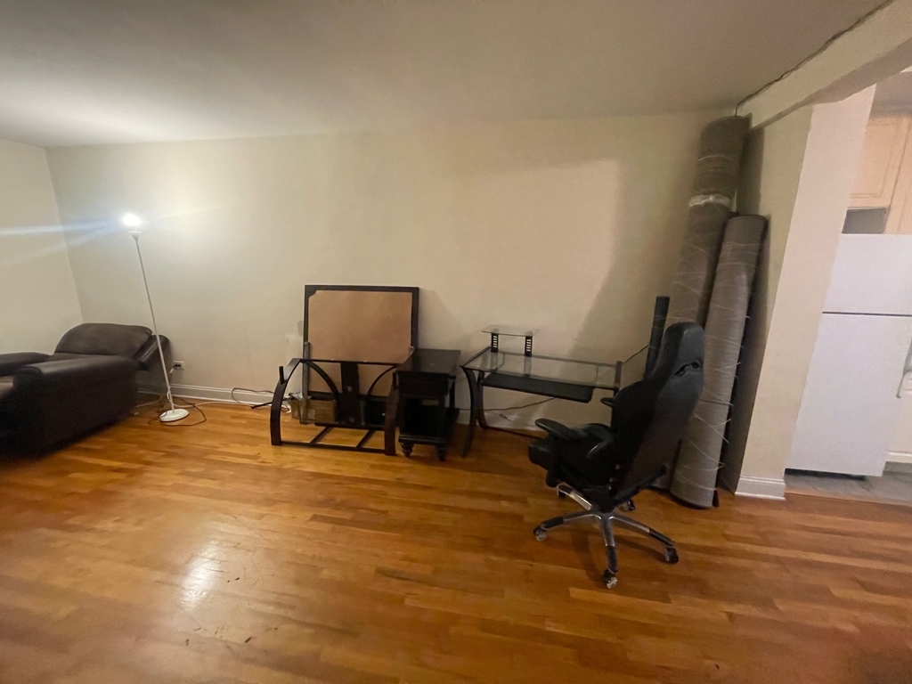 83-10 118th Street - Photo 9