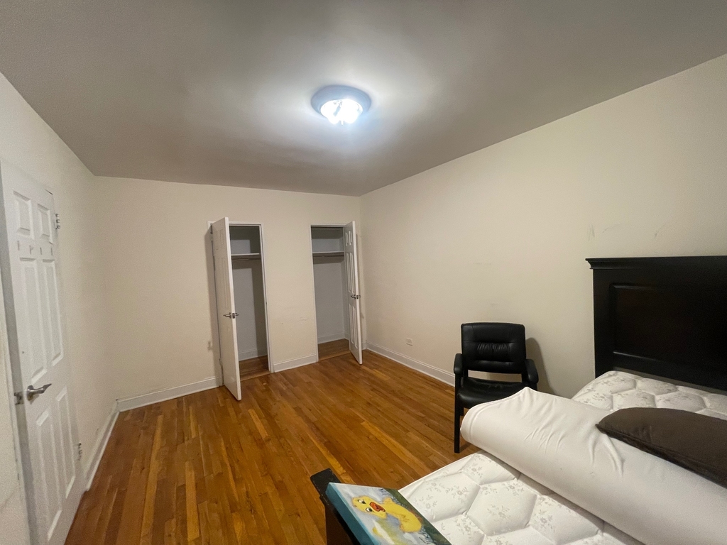 83-10 118th Street - Photo 17