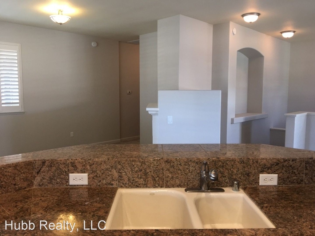 9900 Wilbur May Parkway, Apt 3204 - Photo 4