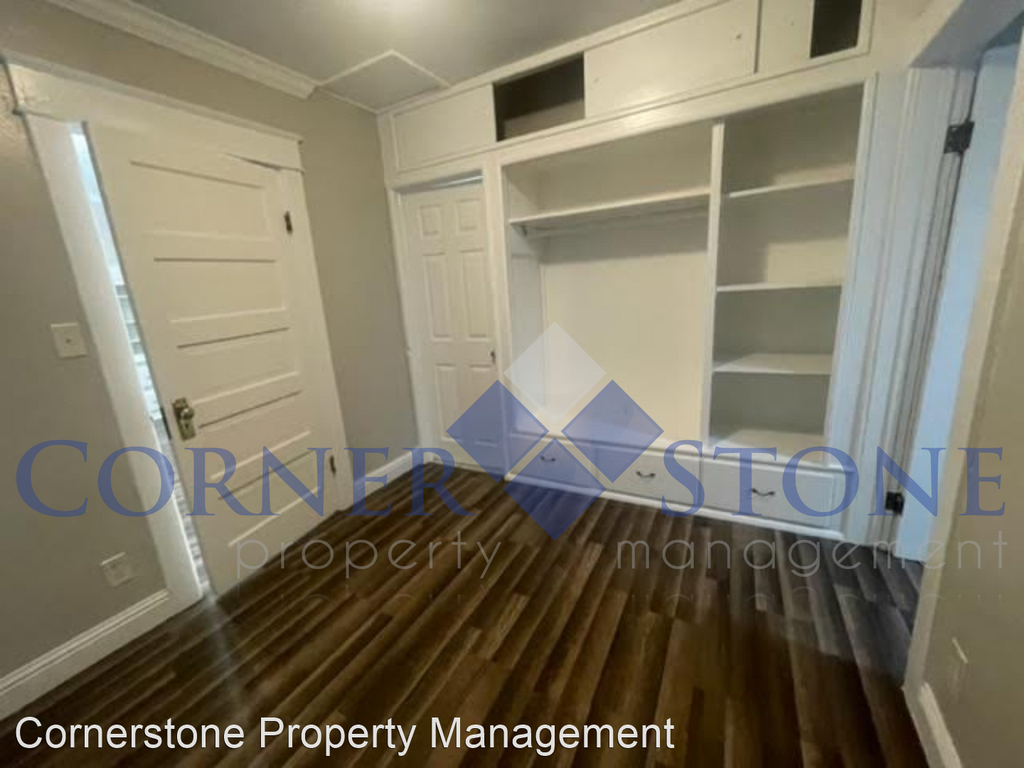 215 24th Ave South - Photo 15