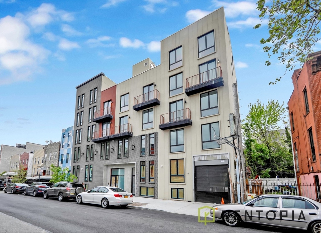 58 Palmetto Street - Photo 8
