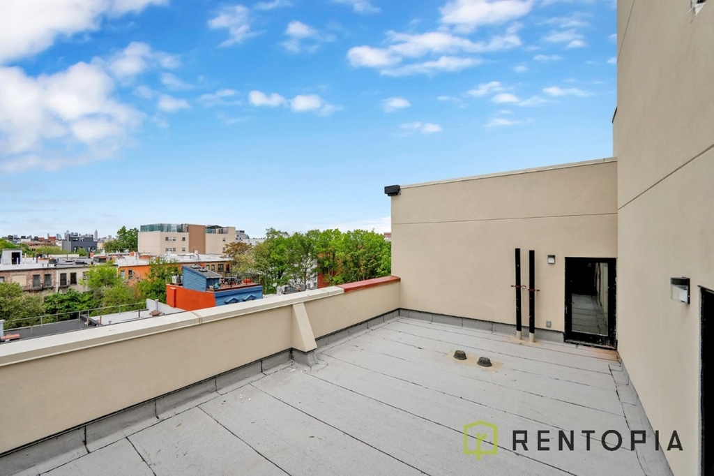 58 Palmetto Street - Photo 6