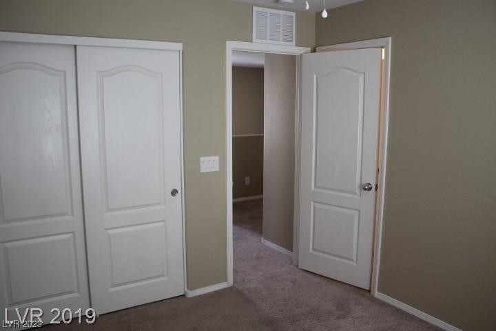 10606 Sand Mountain Avenue - Photo 10