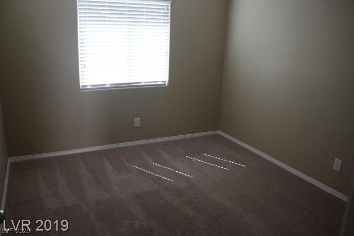 10606 Sand Mountain Avenue - Photo 9