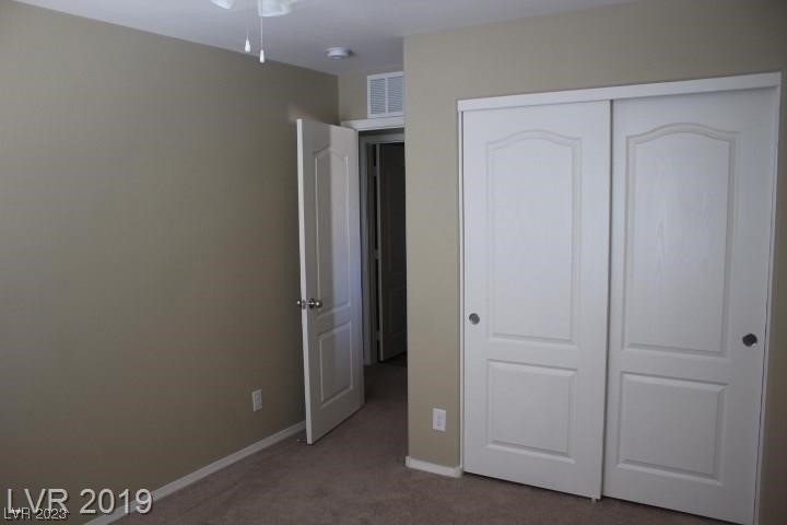 10606 Sand Mountain Avenue - Photo 7