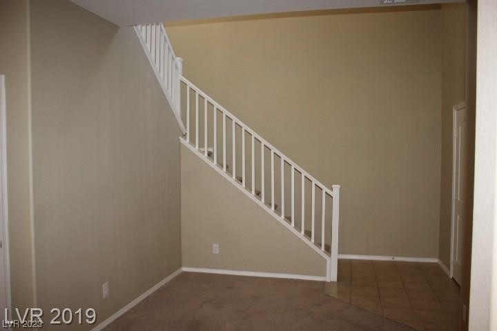 10606 Sand Mountain Avenue - Photo 5