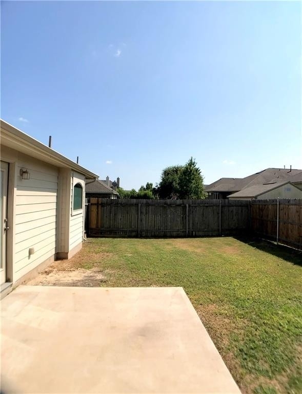 20904  Windmill Ranch Ave - Photo 22