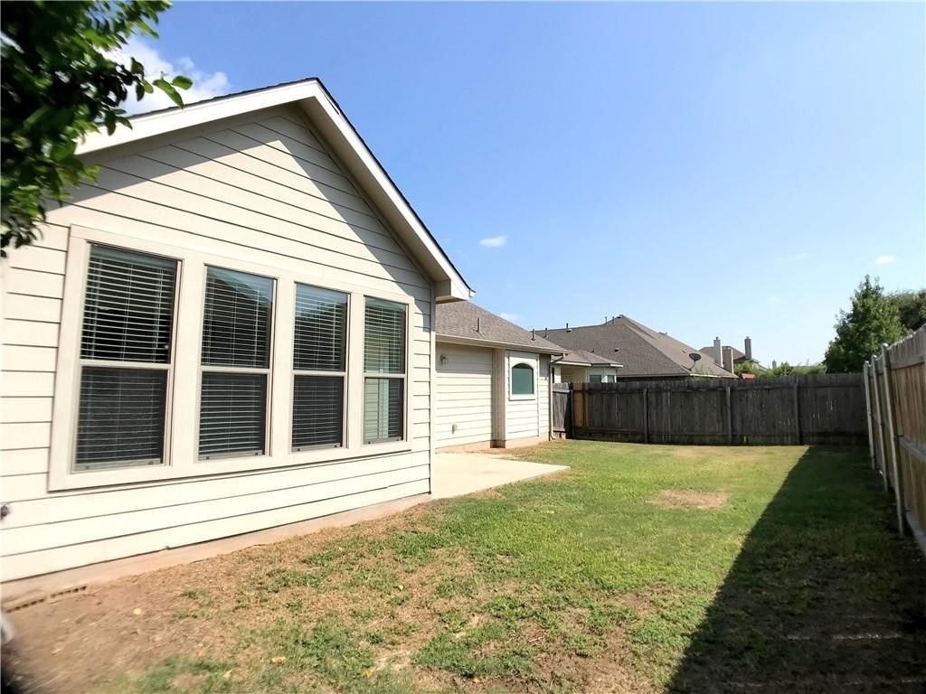 20904  Windmill Ranch Ave - Photo 23