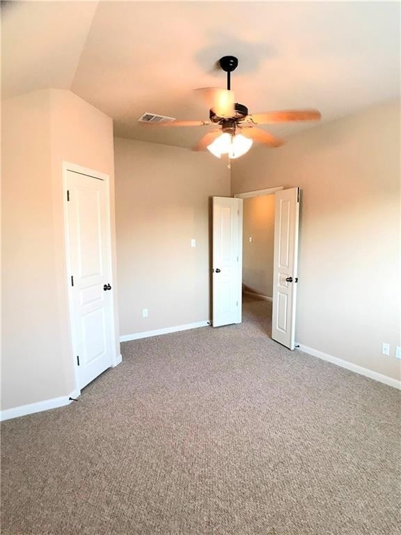 20904  Windmill Ranch Ave - Photo 18