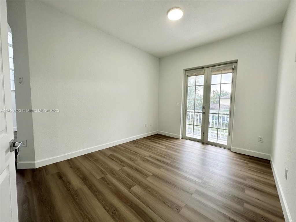 6864 Nw 113th Pl - Photo 65