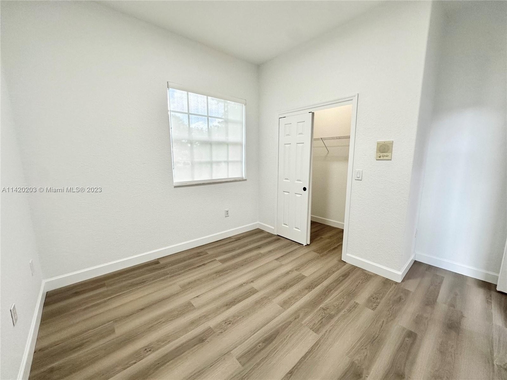 6864 Nw 113th Pl - Photo 64