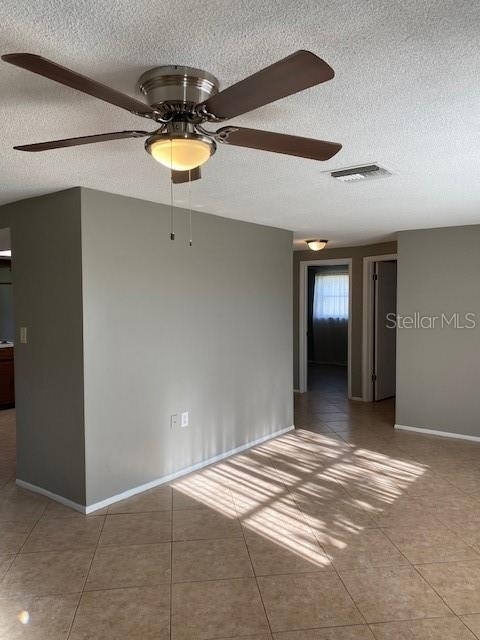 9610 Glen Moor Lane - Photo 1