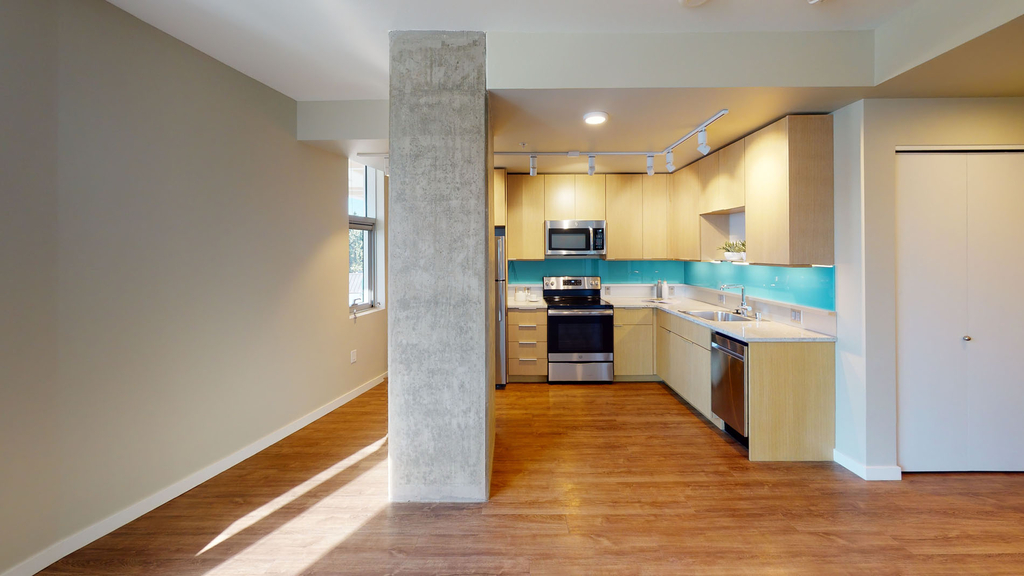 11130 Ne 10th Street - Photo 15