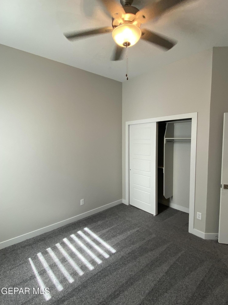 12360 Desert Wolf Avenue - Photo 20