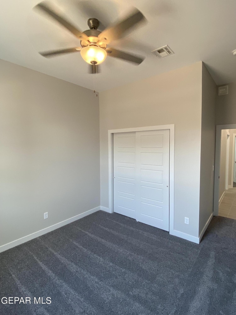 12360 Desert Wolf Avenue - Photo 21