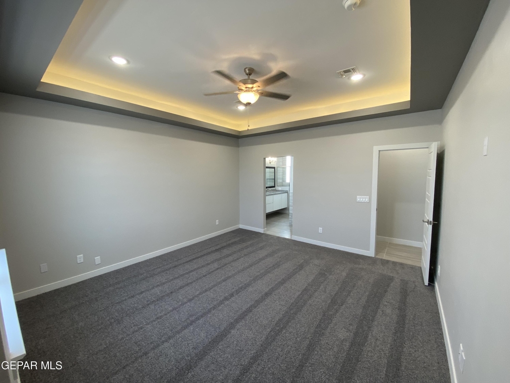 12360 Desert Wolf Avenue - Photo 5