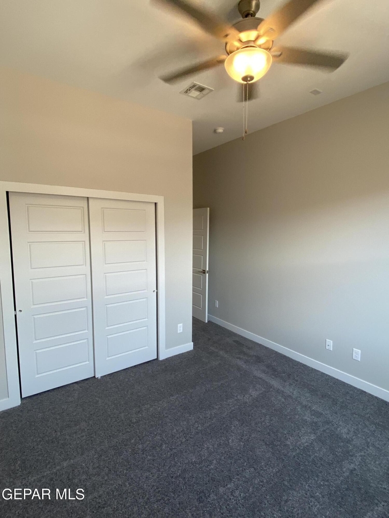 12360 Desert Wolf Avenue - Photo 22