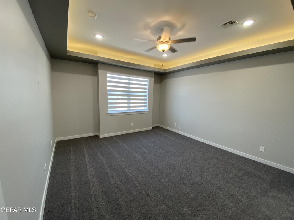 12360 Desert Wolf Avenue - Photo 3