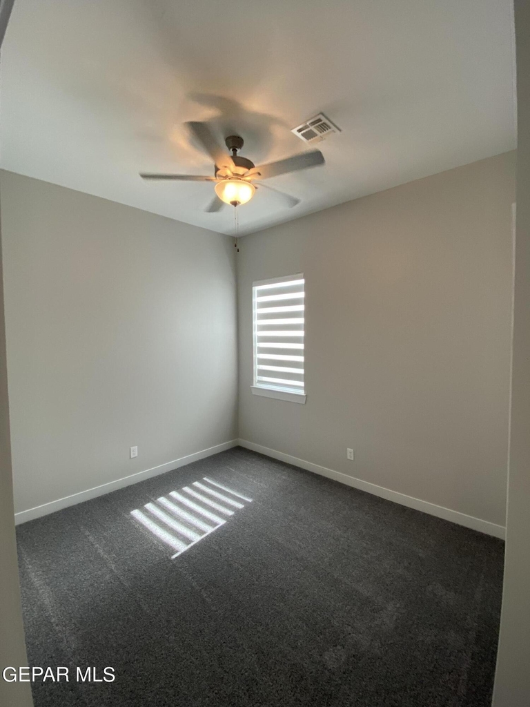 12360 Desert Wolf Avenue - Photo 17