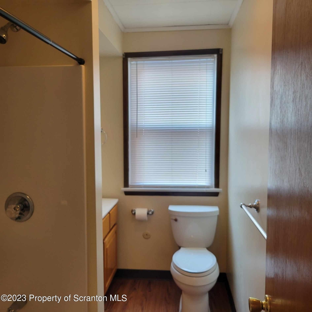 648 Prescott Avenue - Photo 20