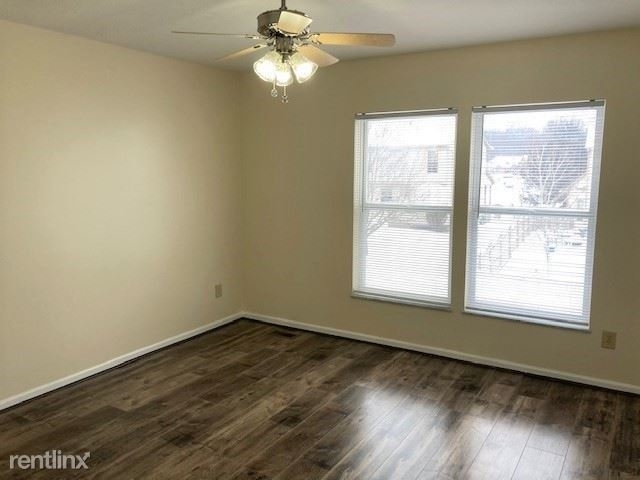 1000 Boyne Court - Photo 1