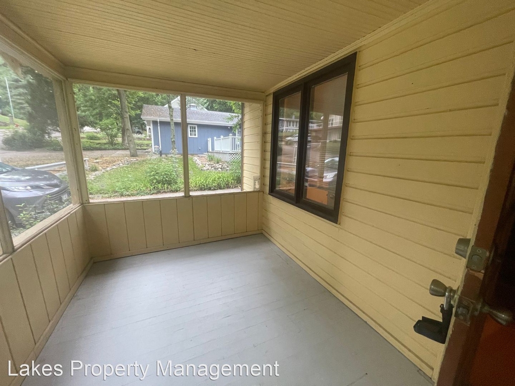 76 Jewell Dr - Photo 20