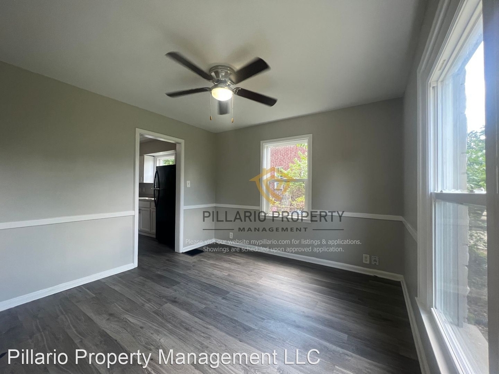 3737 N Chester Ave - Photo 13