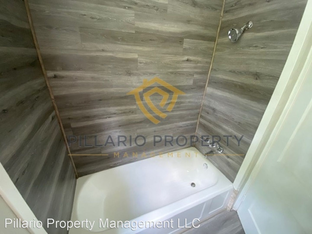 3737 N Chester Ave - Photo 21