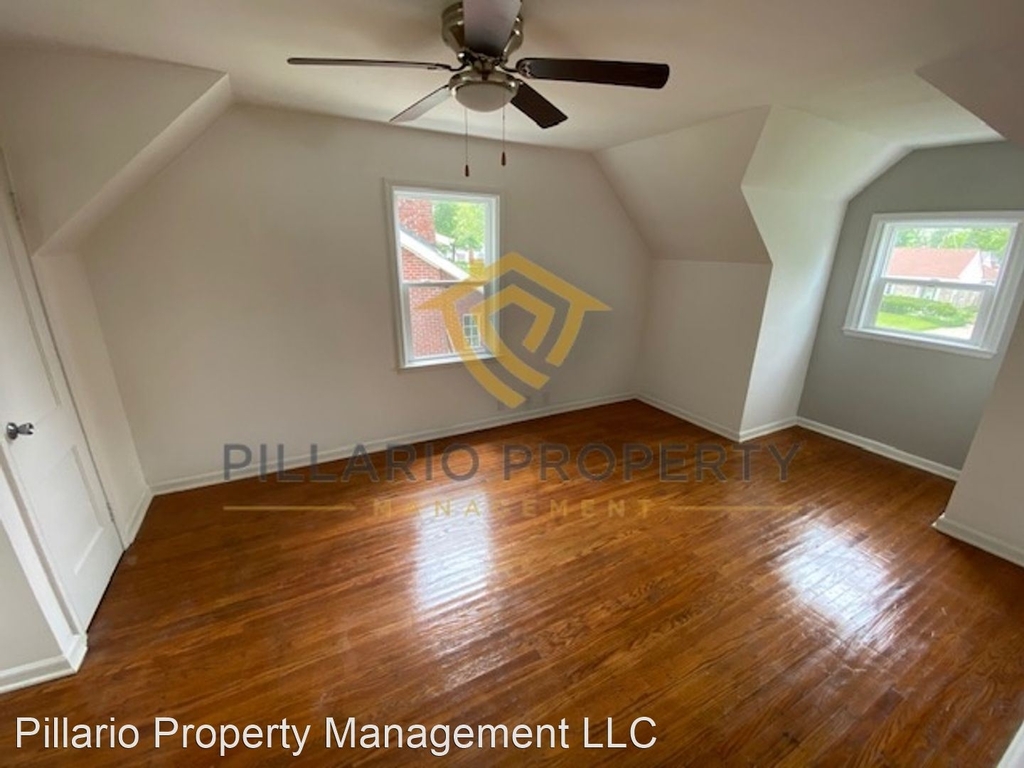 3737 N Chester Ave - Photo 9