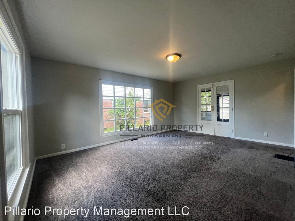 3737 N Chester Ave - Photo 12