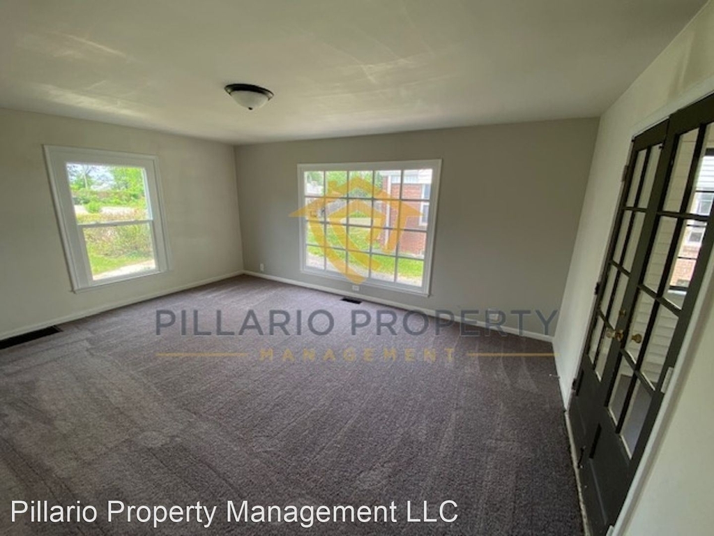 3737 N Chester Ave - Photo 6