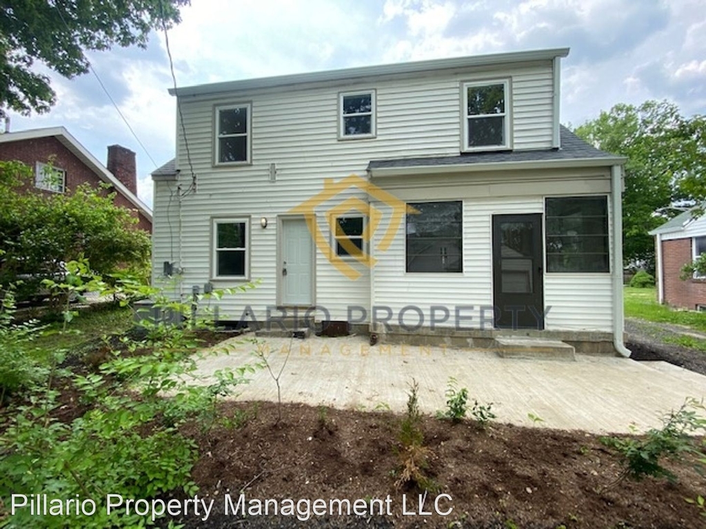 3737 N Chester Ave - Photo 23