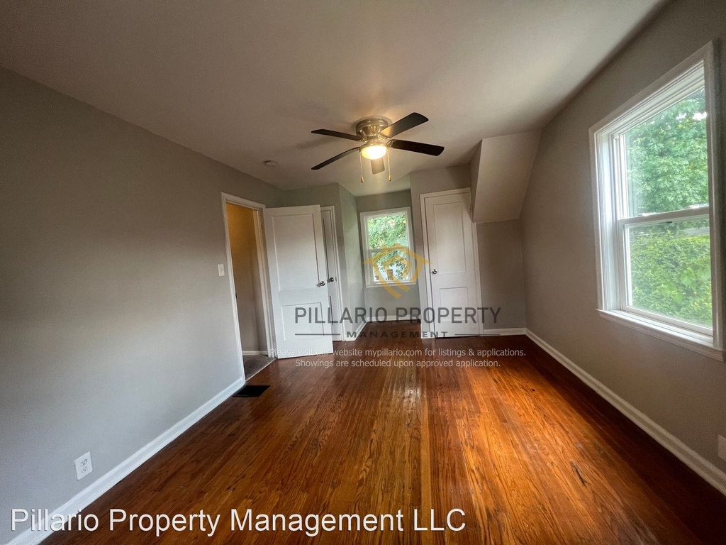 3737 N Chester Ave - Photo 15