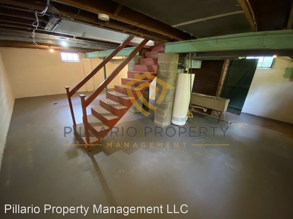 3737 N Chester Ave - Photo 22