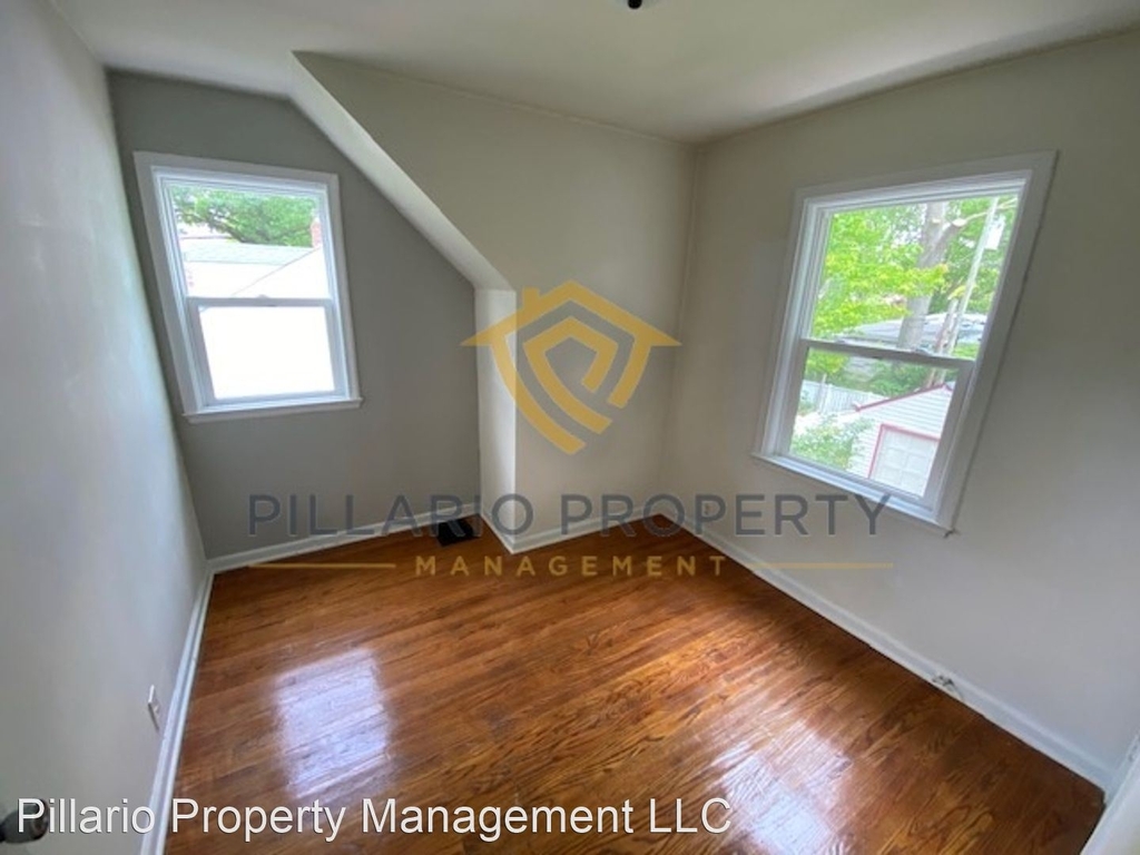 3737 N Chester Ave - Photo 8