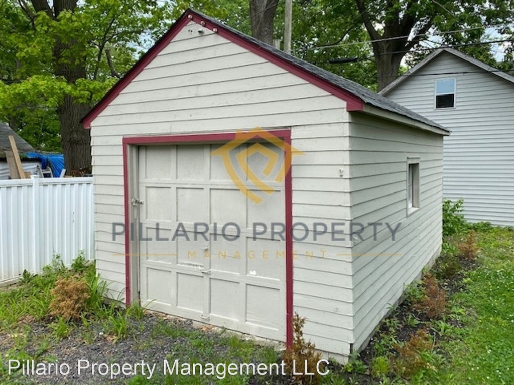 3737 N Chester Ave - Photo 24