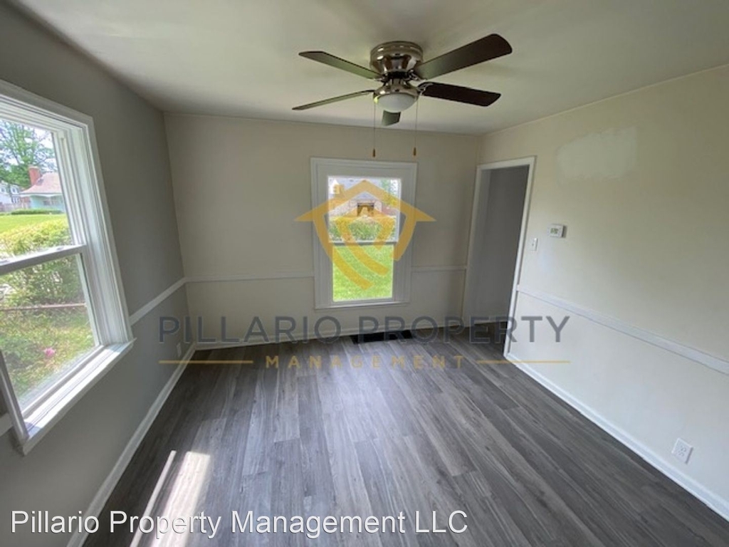 3737 N Chester Ave - Photo 5