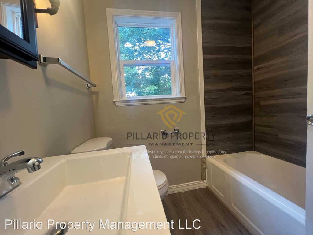 3737 N Chester Ave - Photo 20